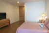 A beautifully luxury apartment in Mipec Long Bien for rent